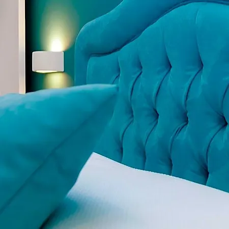 Bed & Breakfast Tiffany