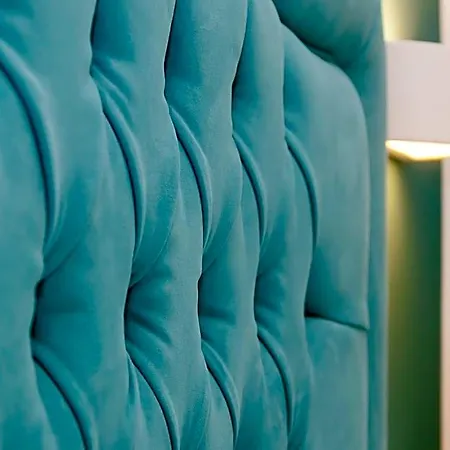 Tiffany Bed & Breakfast