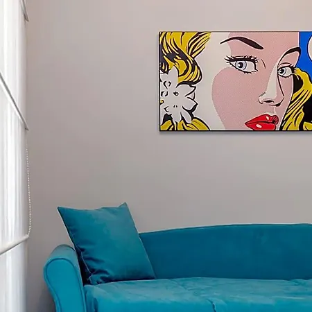 Bed & Breakfast Tiffany 4*